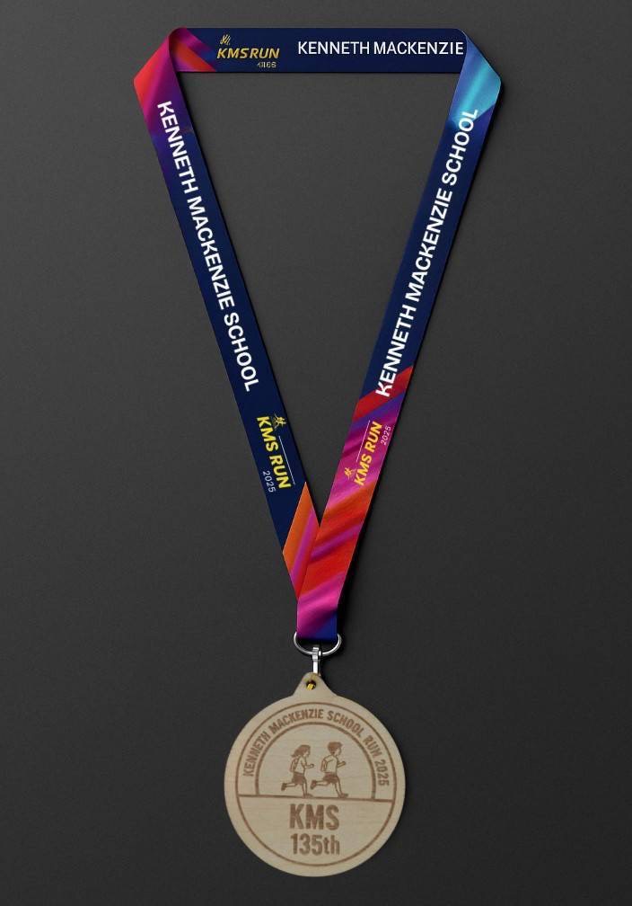 รูปแบบเหรียญรางวัล